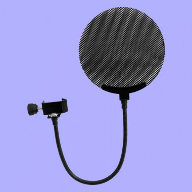 Pop filter za mik_naslovna